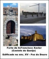 /album/hannas-blog/castelo-do-queijo-3-jpg/